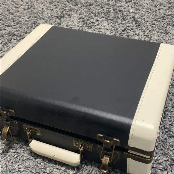 Crosley Record Player - Picture 2 of 2